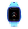 Series R Smartwatch For Kids
