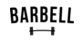 Barbell Apparel Jeans