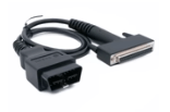 Bosch OBDII Cable For ESI Truck