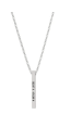 CustomCuff Necklaces