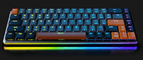 EKSA Gaming Keyboard