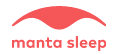Manta Sleep mask