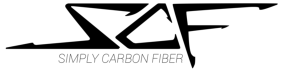 simply carbon fiber