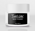 Torrid Nails Powder Enamel Base