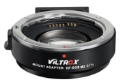 Viltrox Store Lens Adapter