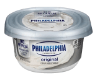Water Butlers Cream Cheese