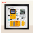Xreart Game Boy Color