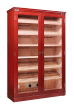 Cigar Humidor Cabinet