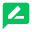 dailyreviews.net-logo